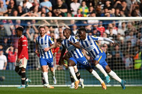 premier vag result today|Premier League LIVE: Brighton vs Man Utd, Man City vs Ipswich .